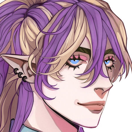 Tealight -pepsidudee