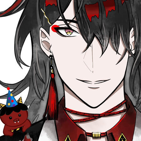 Ruby_Foxfire