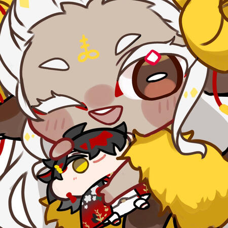 nagatuki_momiji