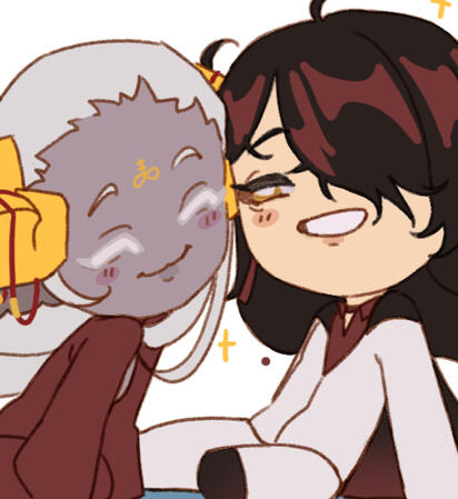 xiutsuki