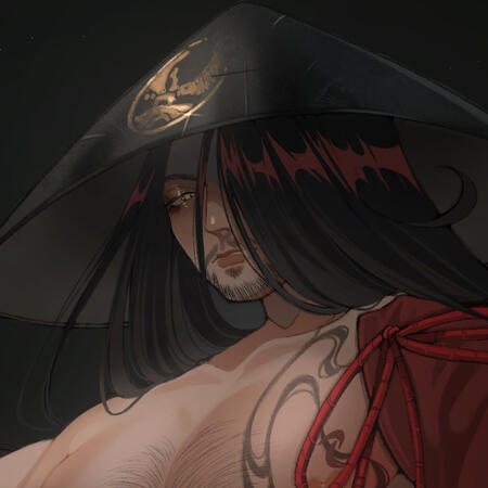 xiutsuki