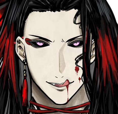 Ruby_Foxfire