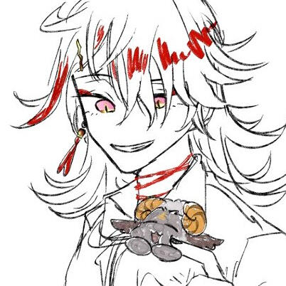 nenenetoya